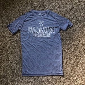 Villanova T Shirt